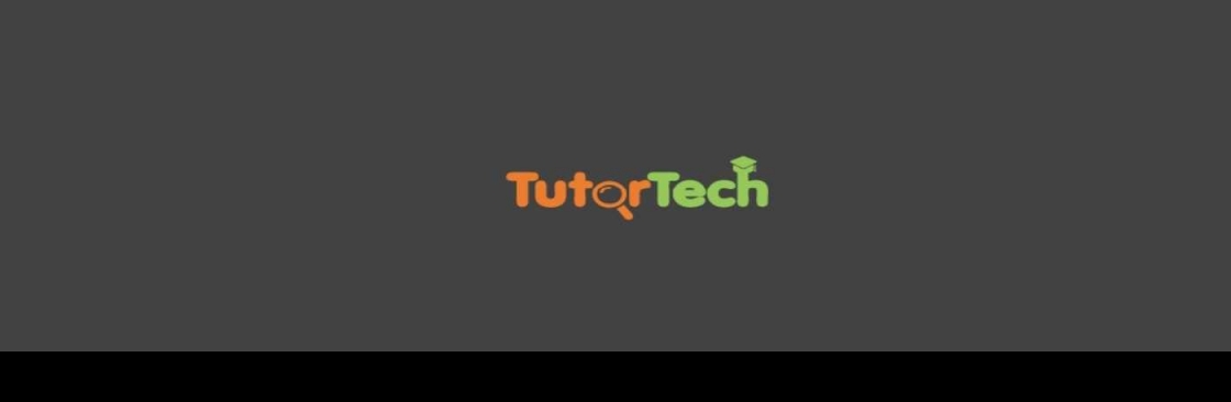 RRtutors Cover Image