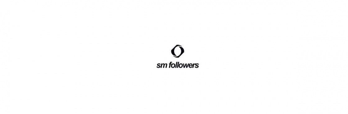 SMFollowers Cover Image