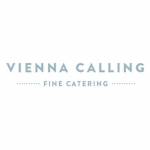 Vienna Calling Catering Profile Picture