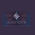 Oceanblink Profile Picture