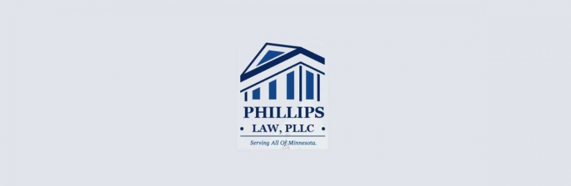 Phillips Law PLLC Cover Image