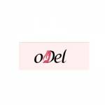 Oddel Profile Picture