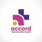 Accord Superspeciality Hospital Profile Picture