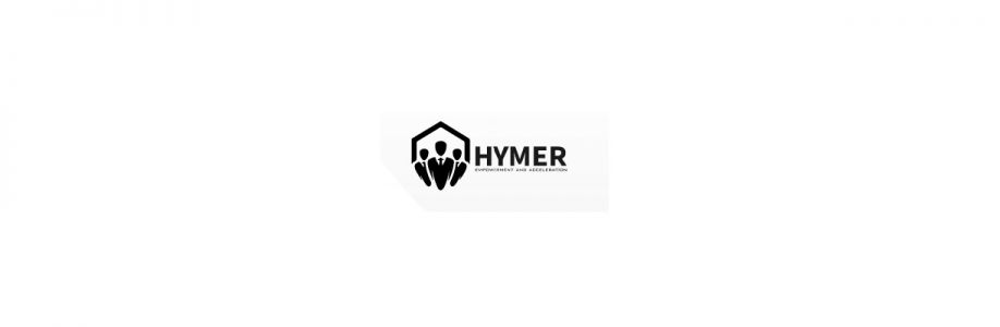 Hymer Acceleration Cover Image