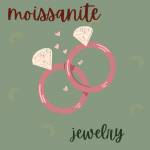 moissanite inindia Profile Picture