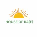 House of Rae Profile Picture