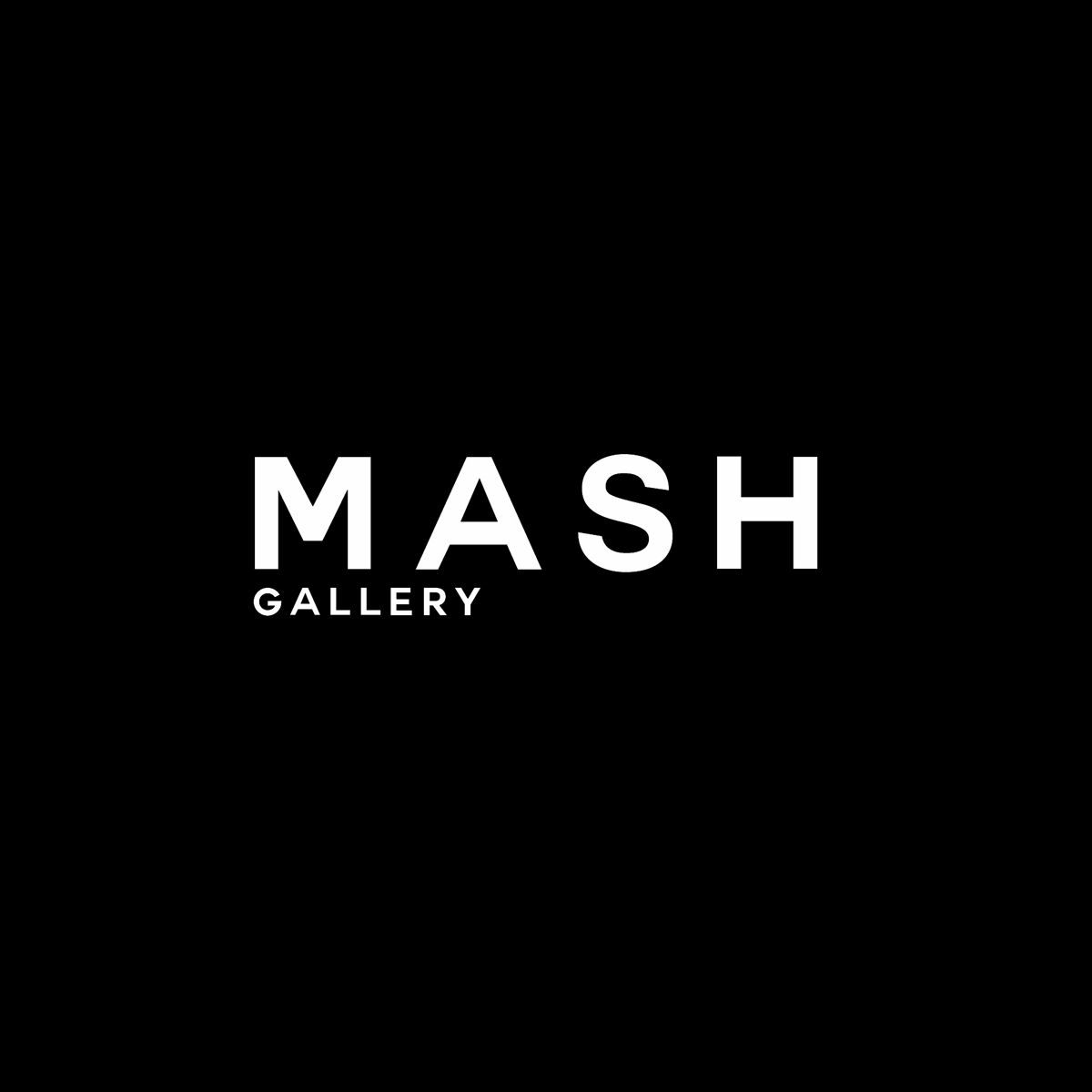 Contemporary Art Gallery in LA | Mash Gallery