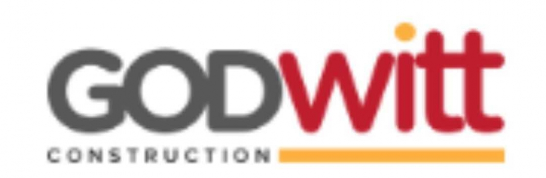 Godwitt Construction Cover Image