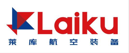 China Marine Parts, Wind Power Parts, Aerospace Parts Suppliers, Manufacturers, Factory - LAIKU