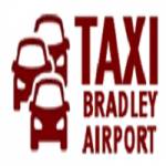 Taxi Bradley Airport Profile Picture