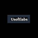 Usoftlabs Profile Picture