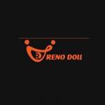 Reno Doll Profile Picture