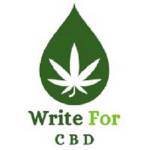 Write ForCBD Profile Picture