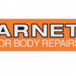 barnet mbr Profile Picture