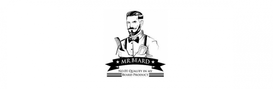 mrbeardsweden Cover Image