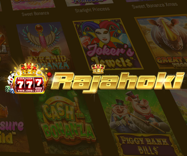 RTP Slot Gacor KucingHoki Situs Slot Gacor Dan Bandar Togel Aman Terpercaya Wd Berapapun Pasti Di bayar