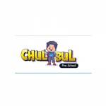 Chulbul Preschools Profile Picture