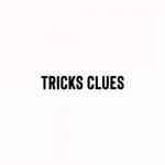 Tricks Clues Profile Picture