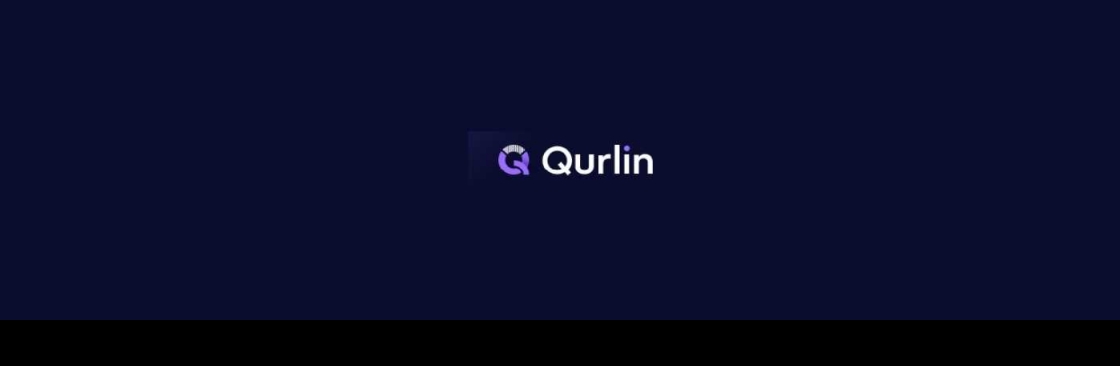 Qurlin Cover Image