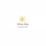 Whizz Kids Talent Development Profile Picture