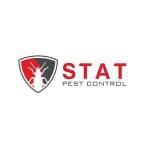 Stat Pest Control profile picture