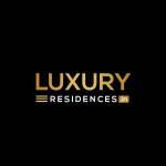 Luxury Residences Profile Picture