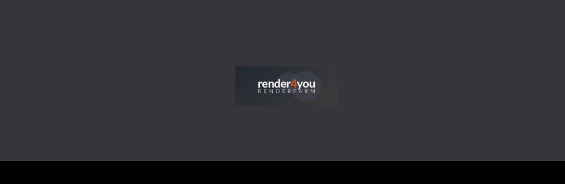 render4you Cover Image