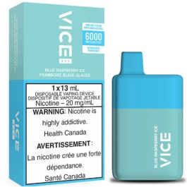 Vice disposable - Vice Disposable Vape - VICE Disposable 6K - Vape Density