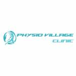 Physio Village Clinic Oakville profile picture