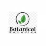 Botanical Remedies LLC Profile Picture