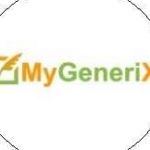 buy mygenerix Profile Picture