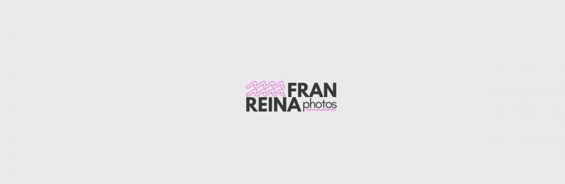 Fran Reina Photography Cover Image