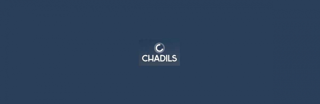 chadils Cover Image