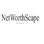 networth scape Profile Picture