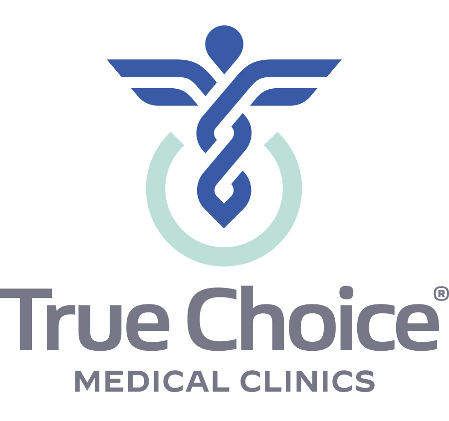 True Choice Medical Clinics