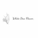 WhiteDew Flower Profile Picture