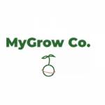 MyGrow Technologies LLC Profile Picture