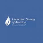 Cremation Society of America Profile Picture