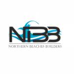 Northern Beaches Builders Profile Picture