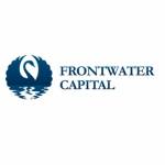 Frontwater Capital profile picture