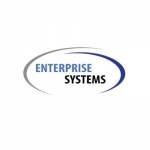 Enterprise Systems Profile Picture