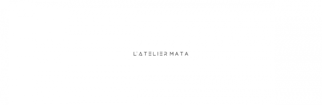 Lateliermata Cover Image