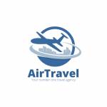 AIRTRAVEL MART profile picture