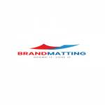 Brandmat  Pty ltd Profile Picture