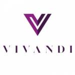 Vivandi Profile Picture