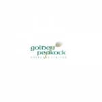 GOLDEN PEAKOCK OVERSEAS LTD Profile Picture