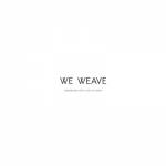 WE WEAVE Profile Picture