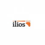 Groupe ILIOS Montpellier profile picture