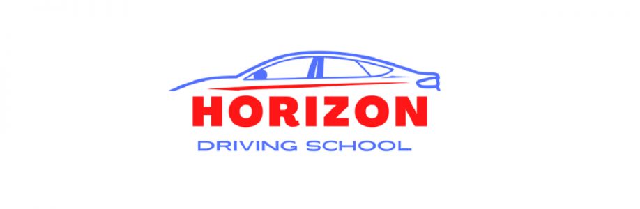 Horizon Driving School Cover Image