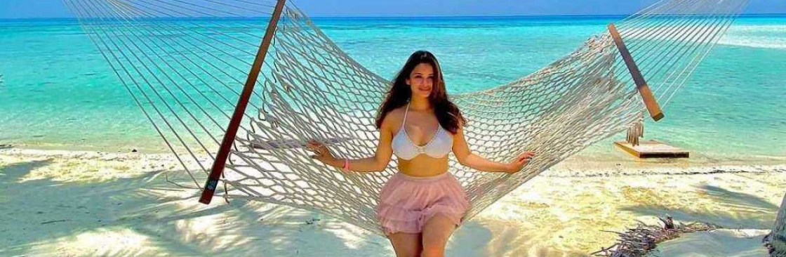 Aisha Sharma Cover Image